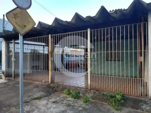 Terreno / Lote para Venda em São Paulo/SP Vila Carrão