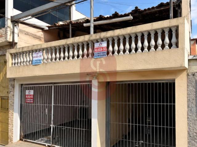 Terreno / Lote para Venda em São Paulo/SP Vila Carrão