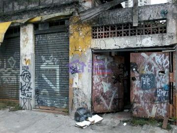 Terreno / Lote para Venda em São Paulo/SP Vila Carrão