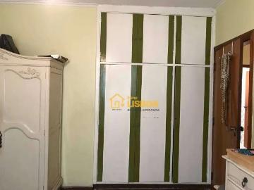 Terreno / Lote para Venda em São Paulo/SP Vila Carrão