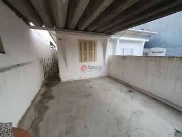 Terreno / Lote para Venda em São Paulo/SP Vila Carrão
