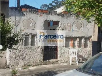 Terreno / Lote para Venda em São Paulo/SP Vila Carrão