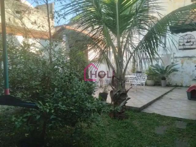 Terreno / Lote para Venda em São Paulo/SP Vila Carrão