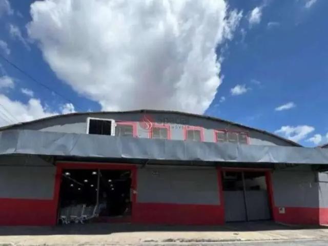Terreno / Lote para Venda em São Paulo/SP Vila Carrão