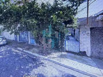 Terreno / Lote para Venda em São Paulo/SP Vila Carrão