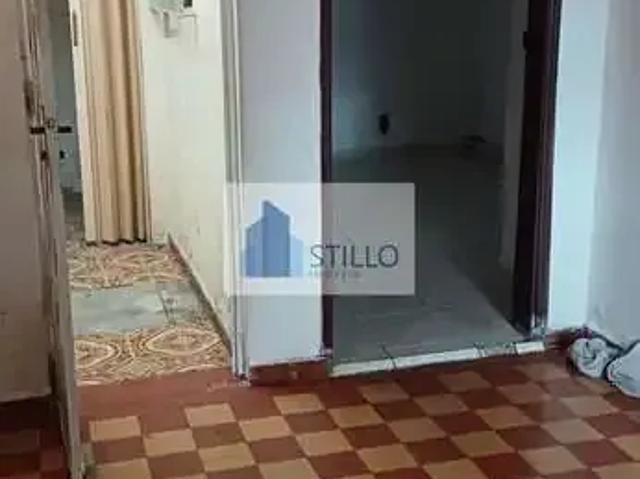 Terreno / Lote para Venda em São Paulo/SP Vila Carrão