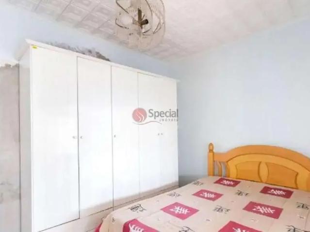 Terreno / Lote para Venda em São Paulo/SP Vila Carrão