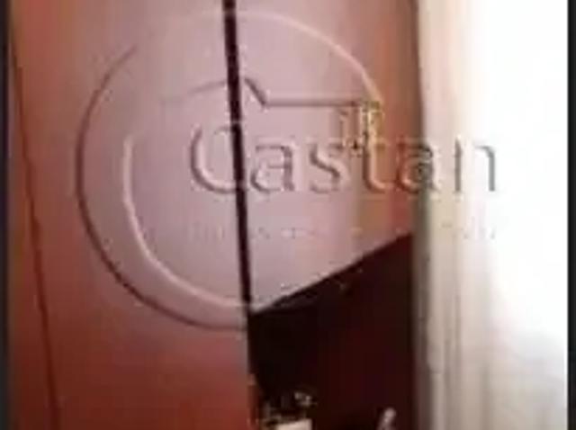 Terreno / Lote para Venda em São Paulo/SP Vila Carrão 1 Quartos