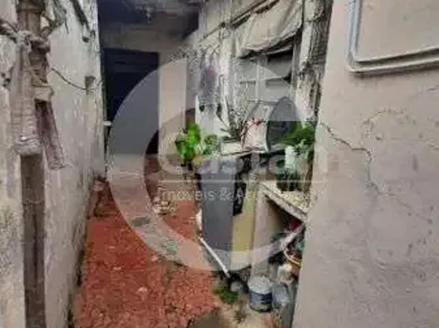 Terreno / Lote para Venda em São Paulo/SP Vila Carrão 1 Quartos