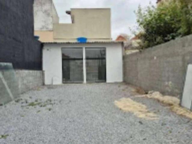 Terreno / Lote para Venda em São Paulo/SP Vila Carrão
