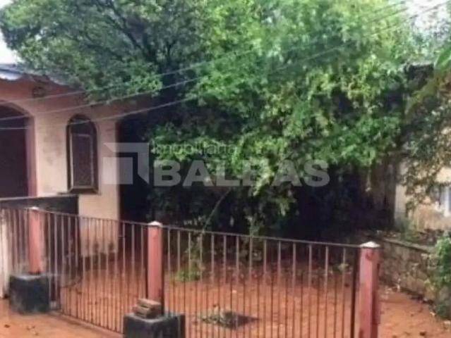Terreno / Lote para Venda em São Paulo/SP Vila Carrão