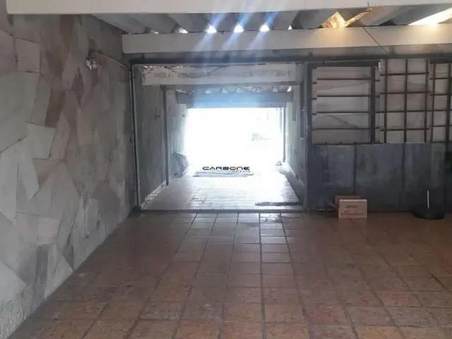 Terreno / Lote para Venda em São Paulo/SP Vila Carrão