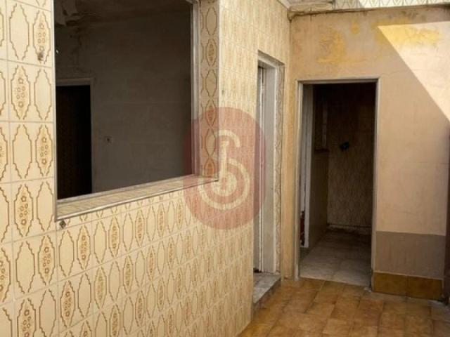 Terreno / Lote para Venda em São Paulo/SP Vila Carrão 2 Quartos