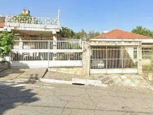 Terreno / Lote para Venda em São Paulo/SP Vila Carrão