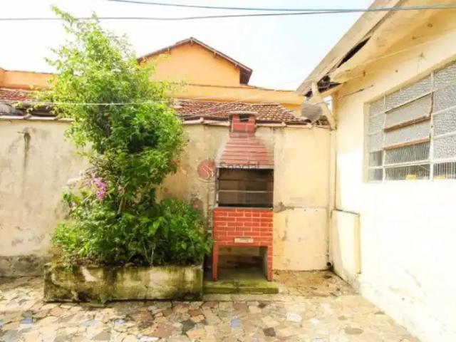 Terreno / Lote para Venda em São Paulo/SP Vila Carrão
