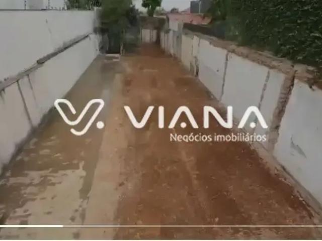Terreno / Lote para Venda em São Paulo/SP Vila Carrão