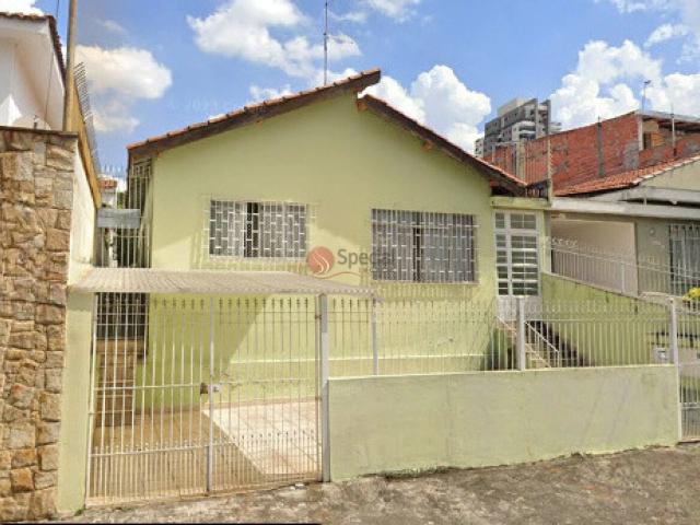 Terreno / Lote para Venda em São Paulo/SP Vila Carrão 3 Quartos