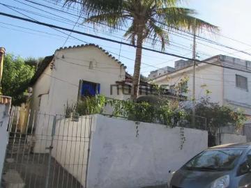 Terreno / Lote para Venda em São Paulo/SP Vila Celeste