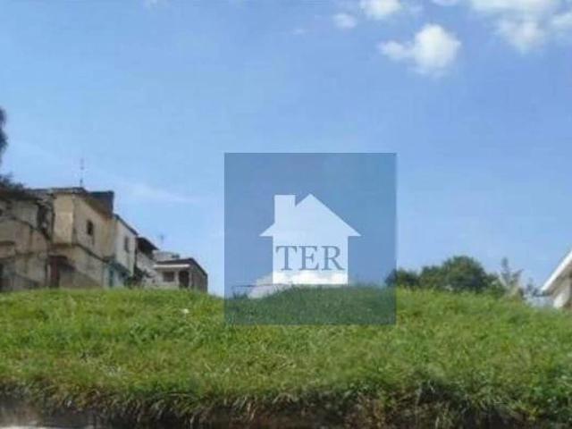Terreno / Lote para Venda em São Paulo/SP Vila Celeste