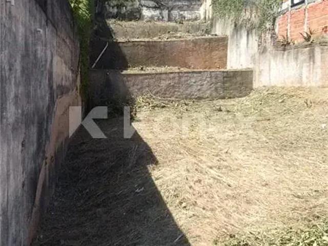 Terreno / Lote para Venda em São Paulo/SP Vila Celeste