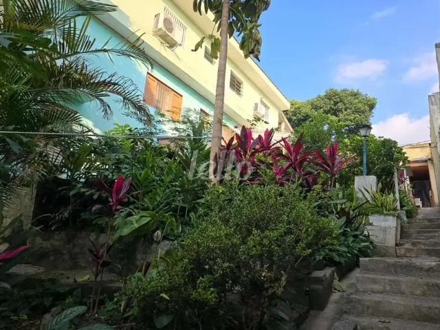 Terreno / Lote para Venda em São Paulo/SP Vila Celeste