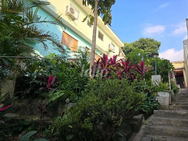 Terreno / Lote para Venda em São Paulo/SP Vila Celeste