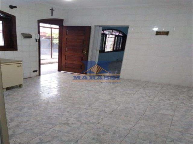 Terreno / Lote para Venda em São Paulo/SP Vila Charlote