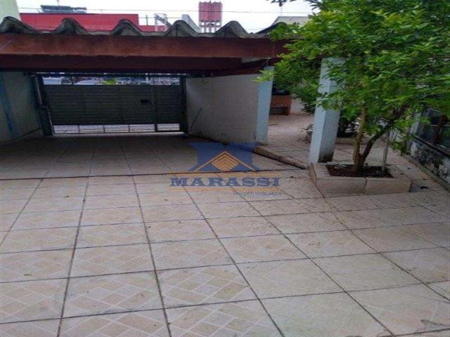 Terreno / Lote para Venda em São Paulo/SP Vila Charlote