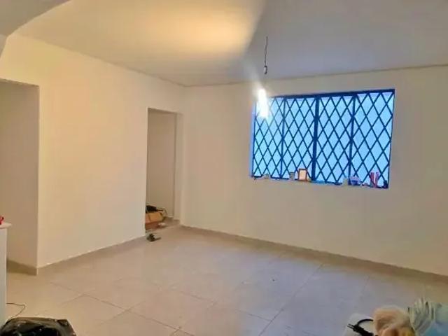 Terreno / Lote para Venda em São Paulo/SP Vila Clarice