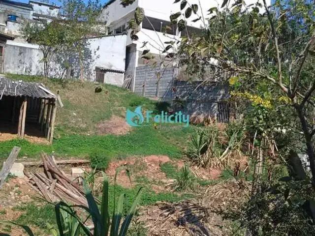 Terreno / Lote para Venda em São Paulo/SP Vila Clarice