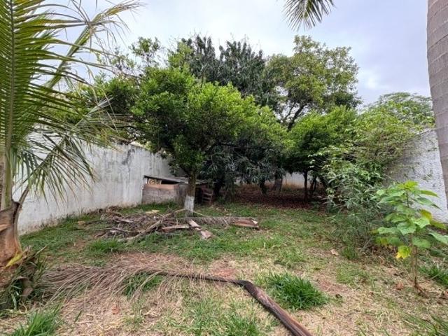 Terreno / Lote para Venda em São Paulo/SP Vila Clarice