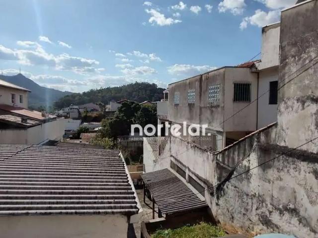Terreno / Lote para Venda em São Paulo/SP Vila Clarice