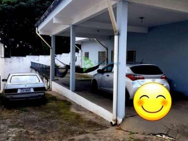 Terreno / Lote para Venda em São Paulo/SP Vila Clarice