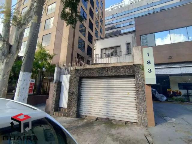 Terreno / Lote para Venda em São Paulo/SP Vila Clementino 2 Quartos