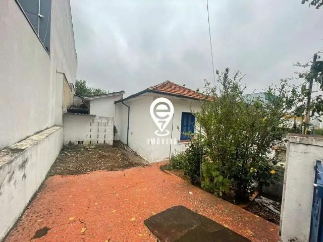 Terreno / Lote para Venda em São Paulo/SP Vila Clementino