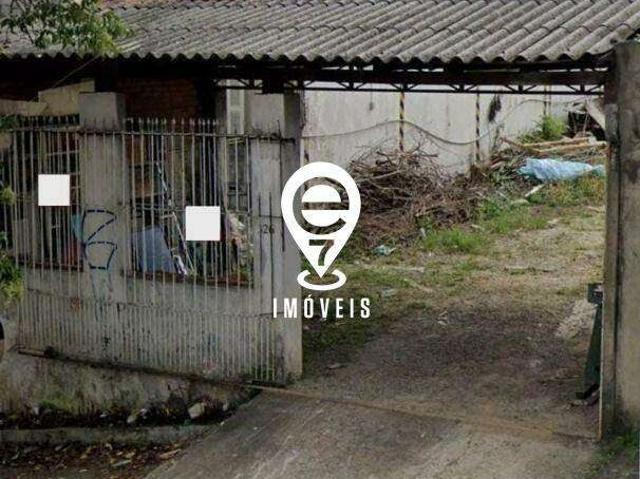 Terreno / Lote para Venda em São Paulo/SP Vila Clementino