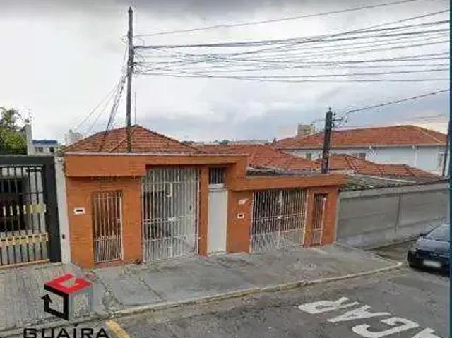 Terreno / Lote para Venda em São Paulo/SP Vila Clementino