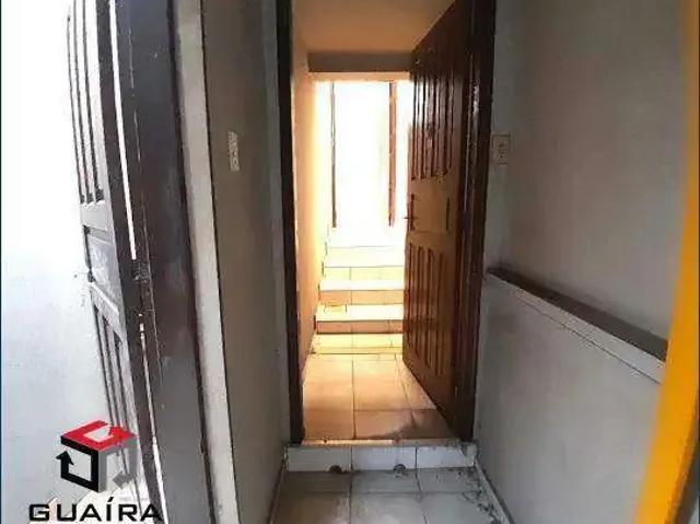 Terreno / Lote para Venda em São Paulo/SP Vila Clementino