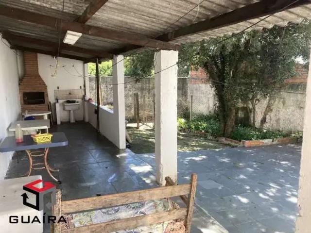 Terreno / Lote para Venda em São Paulo/SP Vila Clementino