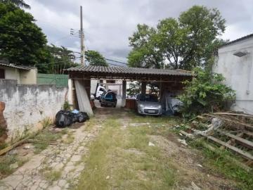 Terreno / Lote para Venda em São Paulo/SP Vila Clementino
