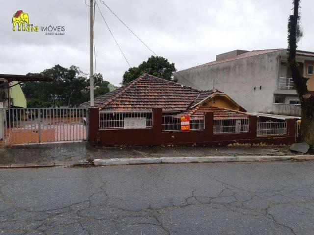 Terreno / Lote para Venda em São Paulo/SP Vila Comercial