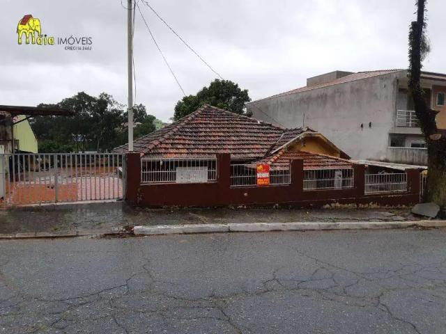Terreno / Lote para Venda em São Paulo/SP Vila Comercial