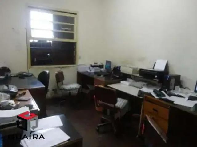 Terreno / Lote para Venda em São Paulo/SP Vila Congonhas 2 Quartos