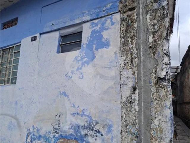 Terreno / Lote para Venda em São Paulo/SP Vila Constança