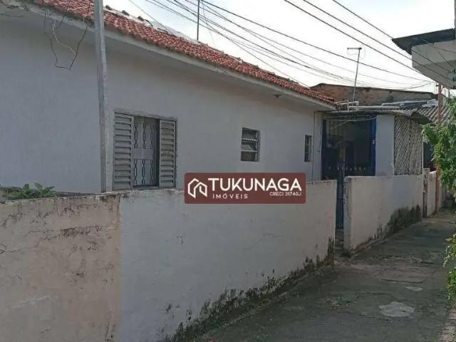 Terreno / Lote para Venda em São Paulo/SP Vila Constança