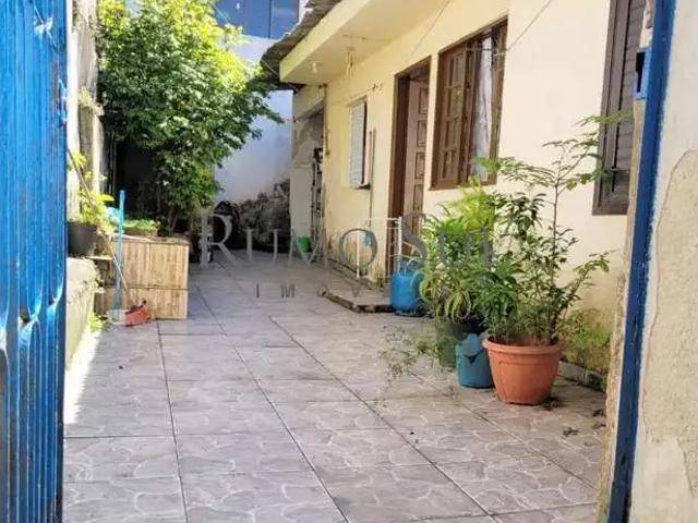 Terreno / Lote para Venda em São Paulo/SP Vila Constança