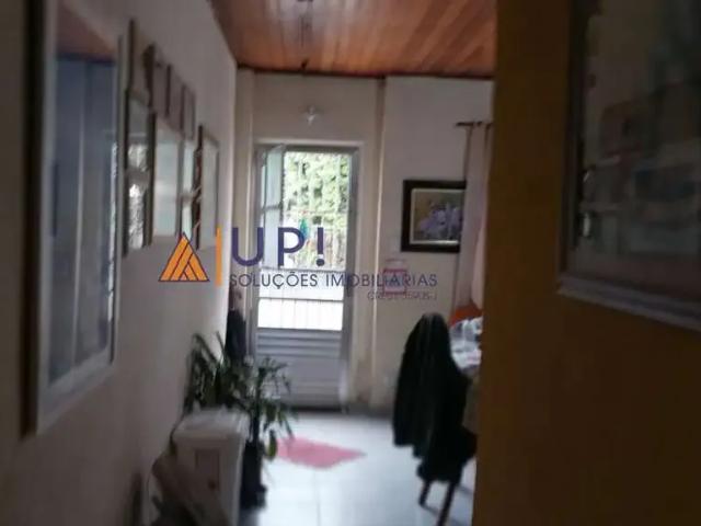 Terreno / Lote para Venda em São Paulo/SP Vila Constança