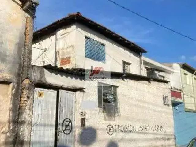 Terreno / Lote para Venda em São Paulo/SP Vila Constança