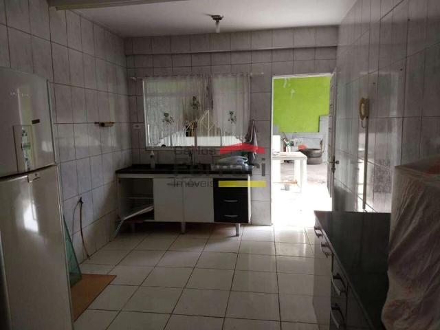 Terreno / Lote para Venda em São Paulo/SP Vila Constança