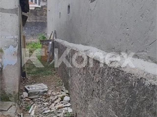 Terreno / Lote para Venda em São Paulo/SP Vila Constança